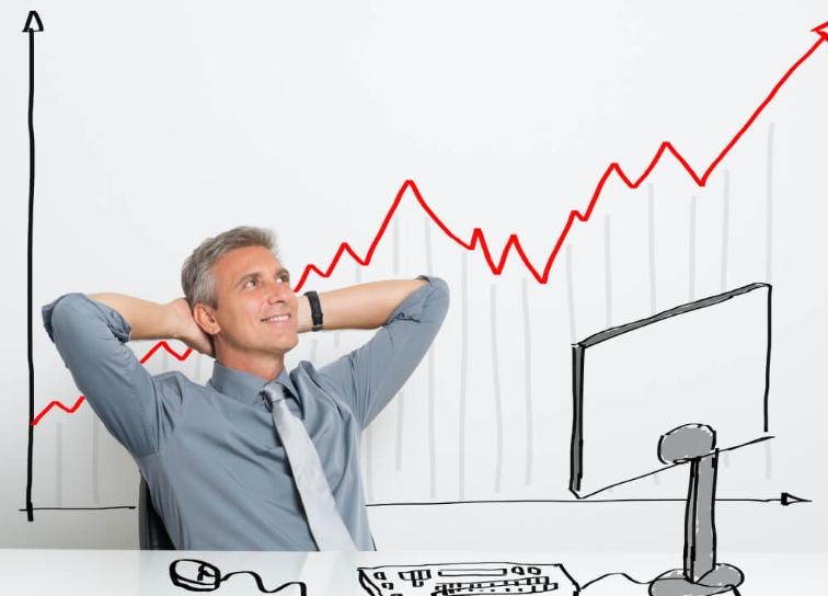 Business and Investment