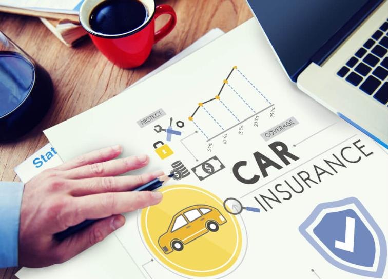Insurance Services