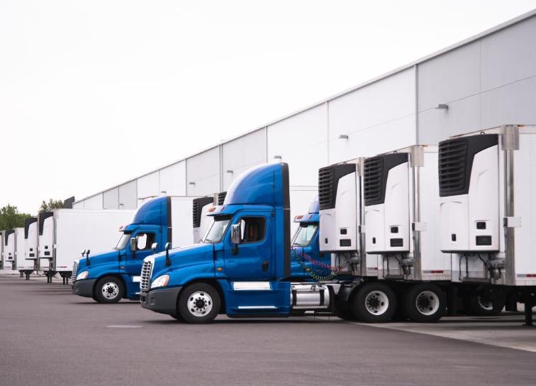 Transportation Services