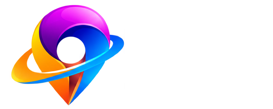 Online Local Brand