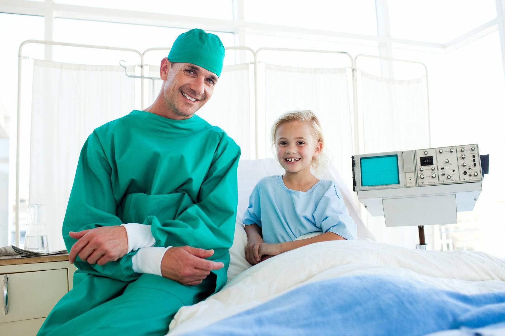 Oceanside Orthodontics